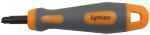 Lyman Pocket Primer Large Cleaner